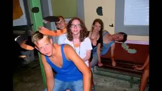 Memories... :)