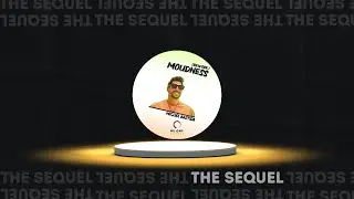 Miguel Bastida - Moudness (Rework) [Be One]