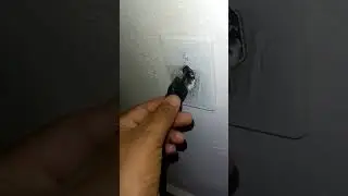 Tomada explodindo (V&iacute;deo memes #explos&atilde;ocripto #shorts #explos&atilde;o meme