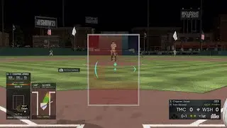 David Price Dominant Debut! MLB The Show 21 Ranked Seasons