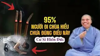 TRỰC TIẾP : NGƯỜI ĐI CH&Ugrave;A NHƯNG CHƯA HIỂU ĐIỀU N&Agrave;Y 21.02.2026 #cusinhuanduc#chanthanhniemphatvlt