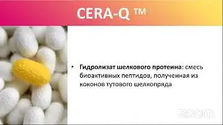 Память и концентрация внимания с M1ND