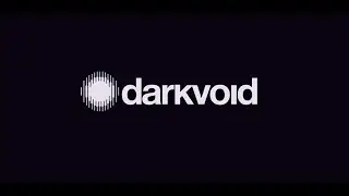 darkvoid.cc | The safest experience