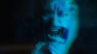 Prospective - Deadman (Official Music Video)
