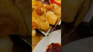 Yummy pizza #pizza #yummy #eating #reels #4000watchtime #watchfullvideo #4000subs #nethdararithy #yt
