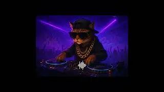 Club musicVOL.9 Music that you can get addicted to once you #club #aimusic #dance #party #edm #dj