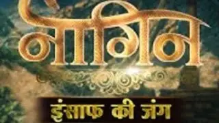 Insaaf ki jung naagin ep-30 ghar mein hai pooja #tranding #naagin #grand finale #viral 