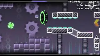 X 63%
