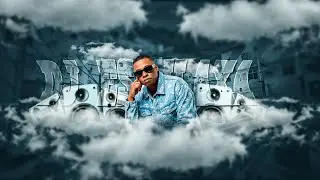 Magr&atilde;o Sean Kingston - Mc Gw - Senta Na Cabe&ccedil;inha - Senta No Meu Palha&ccedil;o ( DJ Esculaxa )