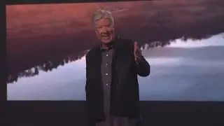 How Eve was deceived but Adam wasn't