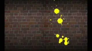San Jose Giants Animation