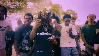 Luh Dill- Go Dumb(official music video )