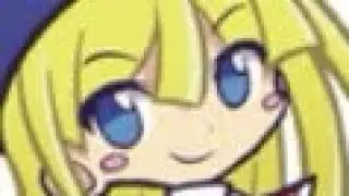 Puyo Puyo Anime Fandub #2, but with Pok&eacute;mon music?