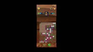 Campo minado mobile gameplay  3