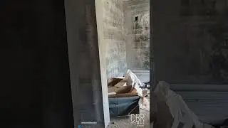 DESING IN MOTION | OUR ONGOING PROJECT | CBR HOMES