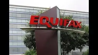 Rick Smith, Chairman and CEO of Equifax, on Cybersecurity Incident Involving Consumer Data