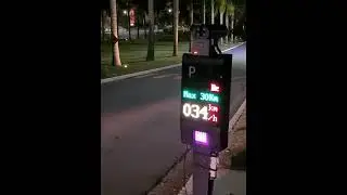3MP AI Traffic Road LPR Camera Radar Measuring Vehicle Speed License Plate Recognition ANPR Camera