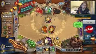 blackfireice 2016051221249726 shot