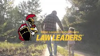 Law Leaders - America's Best Divorce / Family Law Lawyers | Better Lawyers Better Results