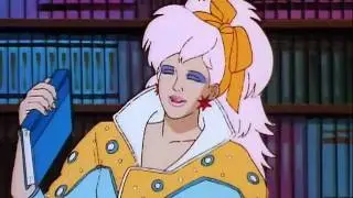 Jem - Open a Book (96/187)