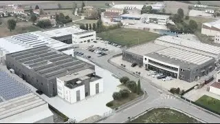 Biemme Special Cars azienda leader in Italia nella costruzione di autofunebri e veicoli speciali