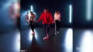Logan Edra - Back To Me - Choreography by Jake Kodish