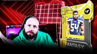 ARE THESE STILL THE BEST PACKS IN THE GAME? [MADDEN 21]