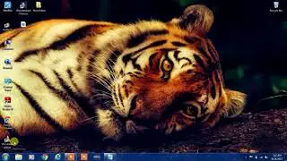 How to delete cache and cookies from internet explorer?
