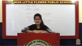 5th English(Poem) Page no. 63 {by Ms. Nupur}