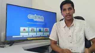 Mr Prit Nille - Done Web Development Internship at Codekul