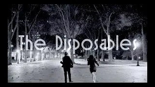 The Disposables | Official Trailer