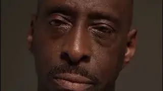VENCEDOR!