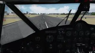 C-119 headaches