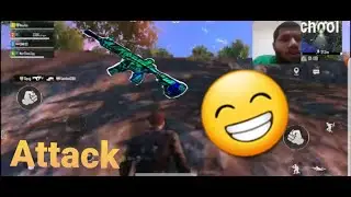 PUBG DAILY CHALLENGE AMAZING (26/MAY/2020) LIKE SUBSCRIBE1000 🔔&hearts;️🔴
