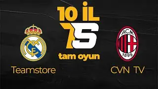 Teamstore 10 il : 