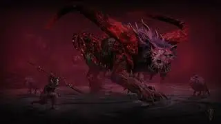 D4 Seasonal Gameplay   WW EQ Barb P7