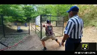 MrCZshooter 