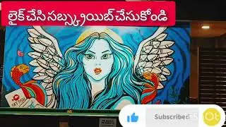 Jagadhatri Serial Today Episode Review/Zee Telugu/జగధాత్రి ని చంపబోతున మీనన్ ని షూట్ చేసిన కౌషికి 🥳🤯