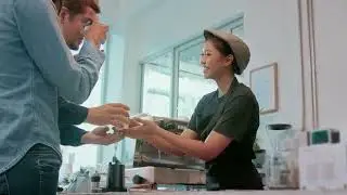 OnVibe, an LG NOVA Portfolio Company