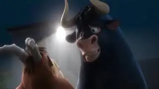 peliculas selk anime 218,FERDINAN PELICULA COMPLETA,