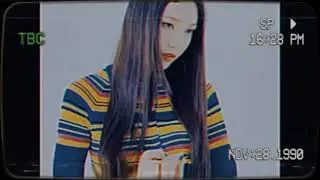 Red Velvet Joy Solo | Good 4 You (Olivia Rodrigo)