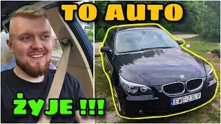 TURBO pochłonęło SPORO KASY... KONIEC PROBLEMÓW z silnikiem?? Odc.258