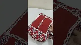 big size handbag/ shopping bag/ lunch bag/ travel bag