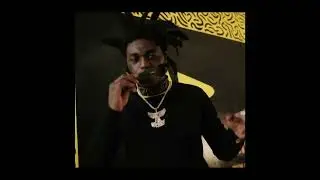 [FREE] Kodak Black Type Beat 2024 - 