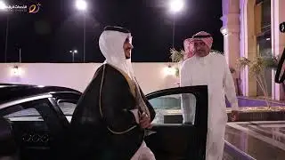 حفل زواج الشابين / خالد عيضه محسن الشوقبي المالكي/ عبدلله عيضه محيل الشوقبي المالكي
