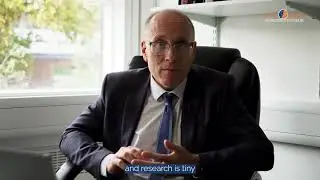 Impact of FND | #FNDAware  | Functional Neurological Disorder |  FND Hope UK |