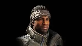 COD Black Ops 4 Blackout : David 