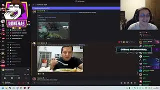 EL GOTTO RESPONDE A FUZO POR INSULTARLO Y DECIRLE BUSCA VISTAS || 29-01-26 || GOTTO MOLESTO