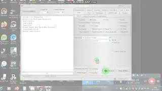 Miracle Box Versi 2.82 Free Official (Start Button Tidak Aktif)