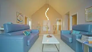 Astleys Swansea Estate Agents - Ty Marlyn, Pencaerfenni Park Crofty, Swansea